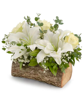 Bornova Çiçekçi , Çiçekçi Bornova , İzmir Bornova Çiçekçi